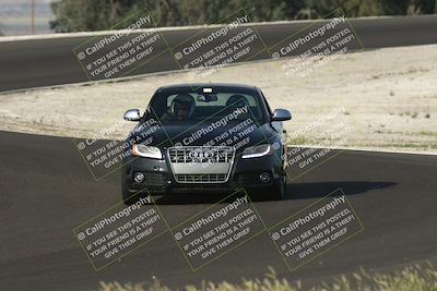 media/Mar-29-2025-Audi Club (Sat) [[a5426a125b]]/D group/turn 3/